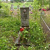 Мухачев Александр Сергеевич