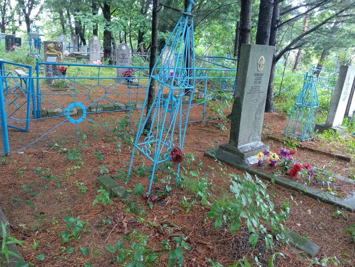 16e697f2-b907-40ac-8c8a-fe644f939e7f Неизвестно Неизвестно Неизвестно