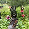Гудкова Светлана Владимировна