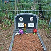 Сутченко Алексей Касьянович