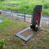 Кильчанов Виктор Андреевич