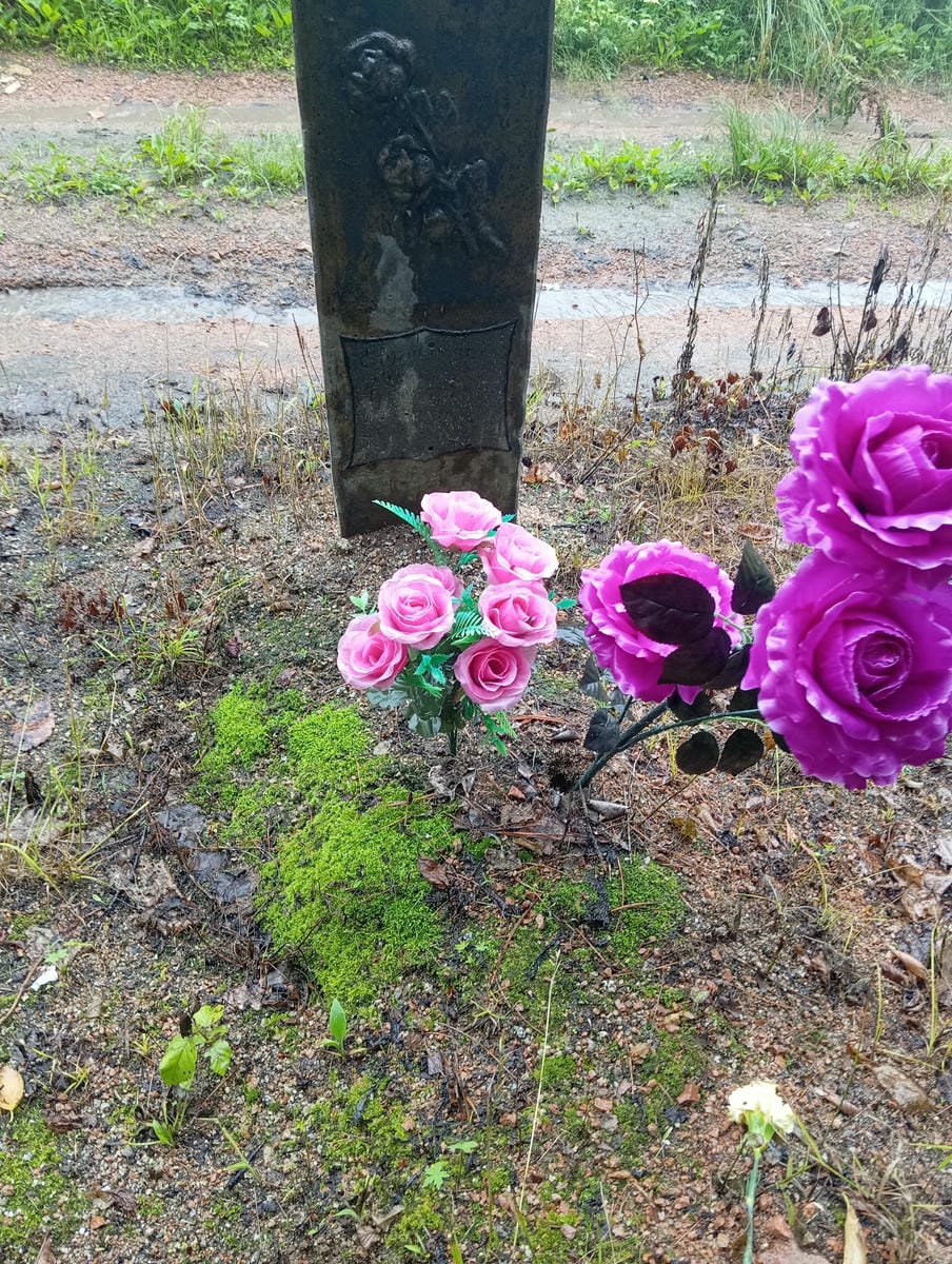 Неизвестно Неизвестно Неизвестно