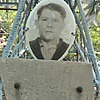 Шульга Андрей Моисеевич