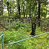 Борщ Ульяна Николаевна