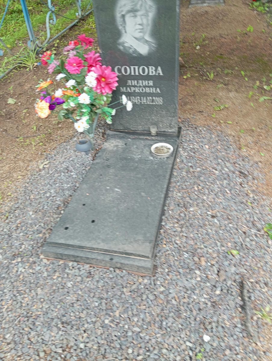 1a4dedde-10a2-4dfa-bbfa-62d9ec0da3fb Сопова Лидия Марковна