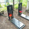 Бакумченко Людмила Васильевна