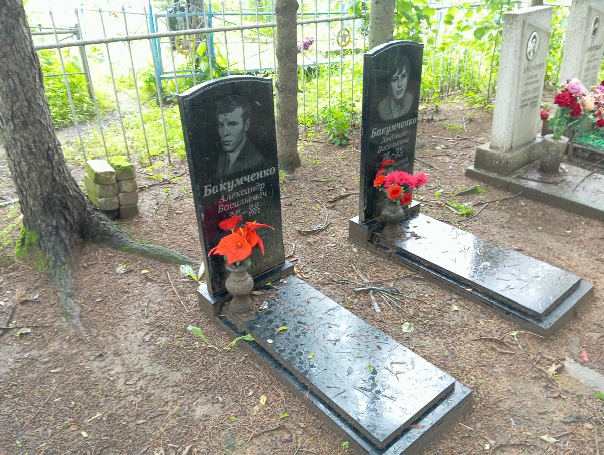 1a86e526-a3c4-43c8-97db-e052db49f5de Бакумченко Александр Васильевич