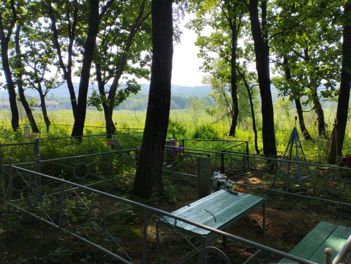 Неизвестно Неизвестно Неизвестно