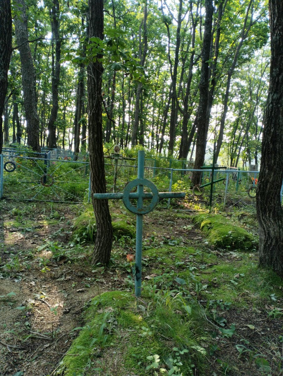 Неизвестно Неизвестно Неизвестно