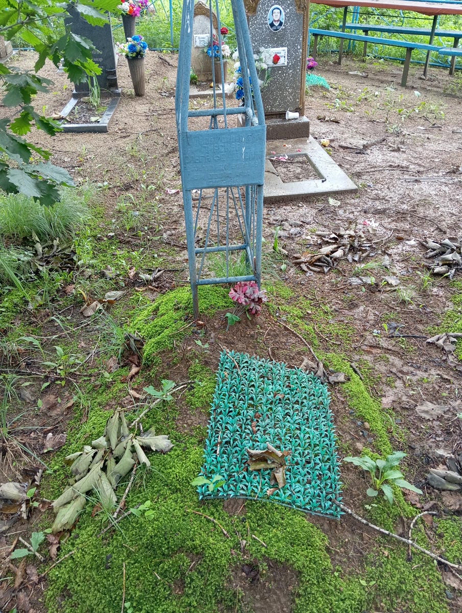 1c4e774b-1c8b-4983-b0c1-6eb9ef5bcf4f Пирская Ольга Федоровна