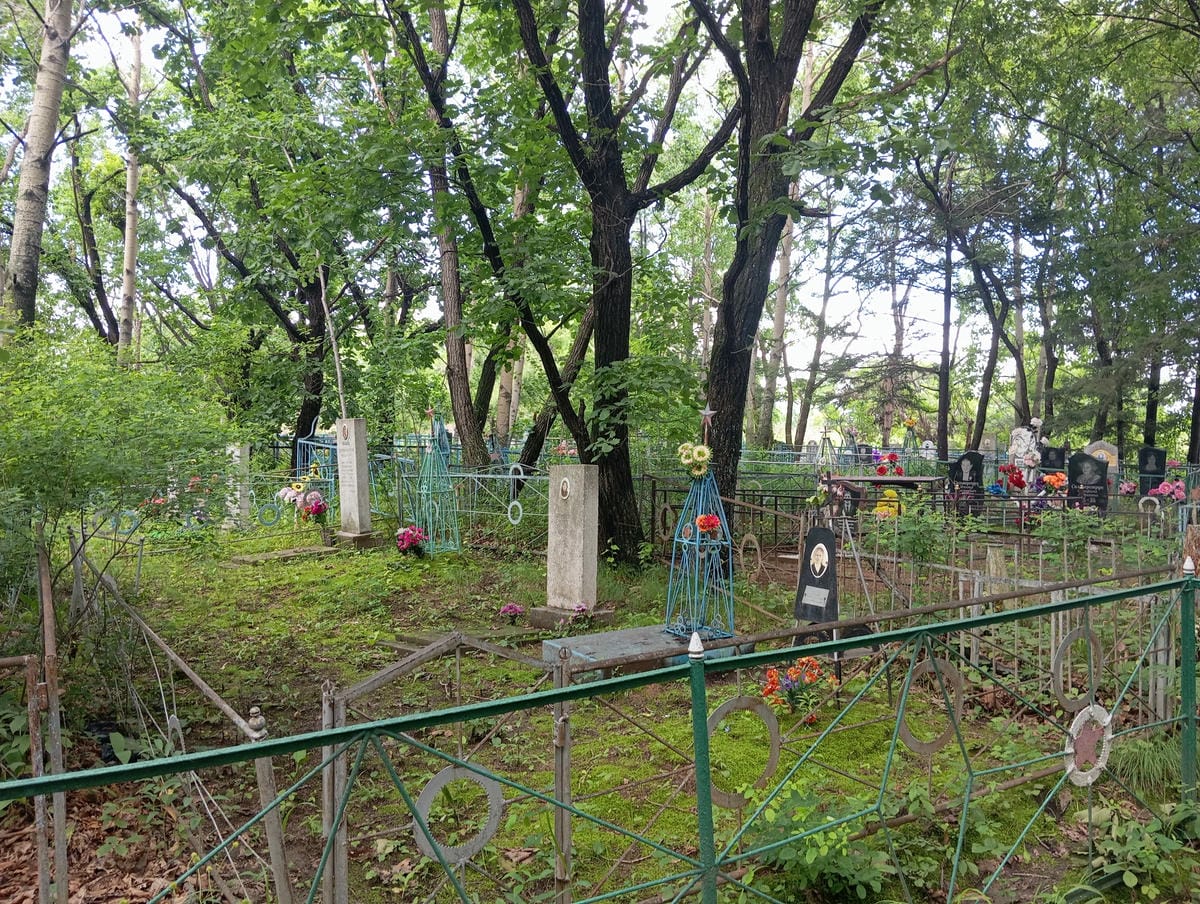 1cbae184-1d78-45f3-8bf9-18a5b306b1c1 Неизвестно Неизвестно Неизвестно