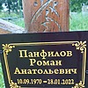 Панфилов Роман Анатольевич
