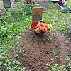 Неизвестно Неизвестно Неизвестно