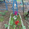 Белобров Семен Васильевич