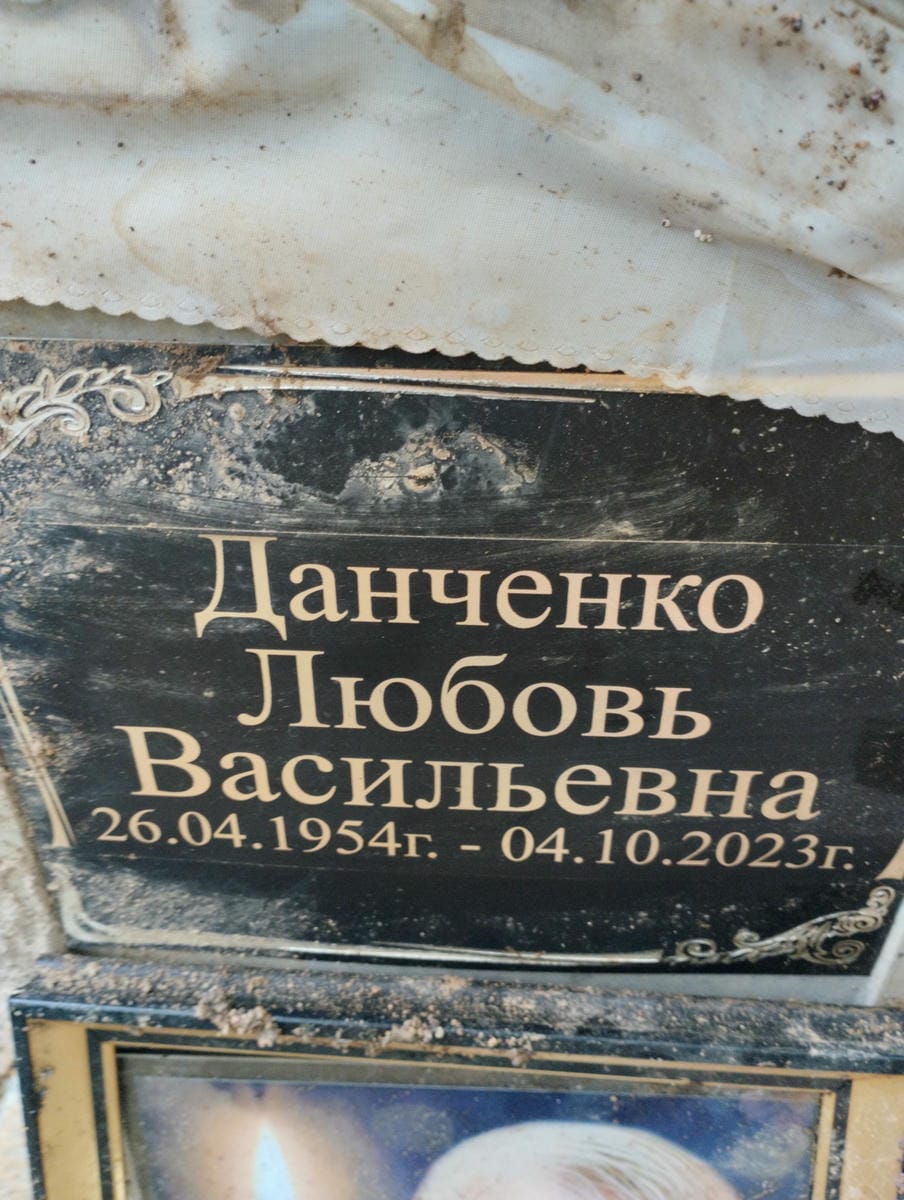1dbaa773-980b-4c70-9397-8ac694e77637 Данченко Любовь Васильевна