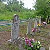 Слесарева Светлана Николаевна
