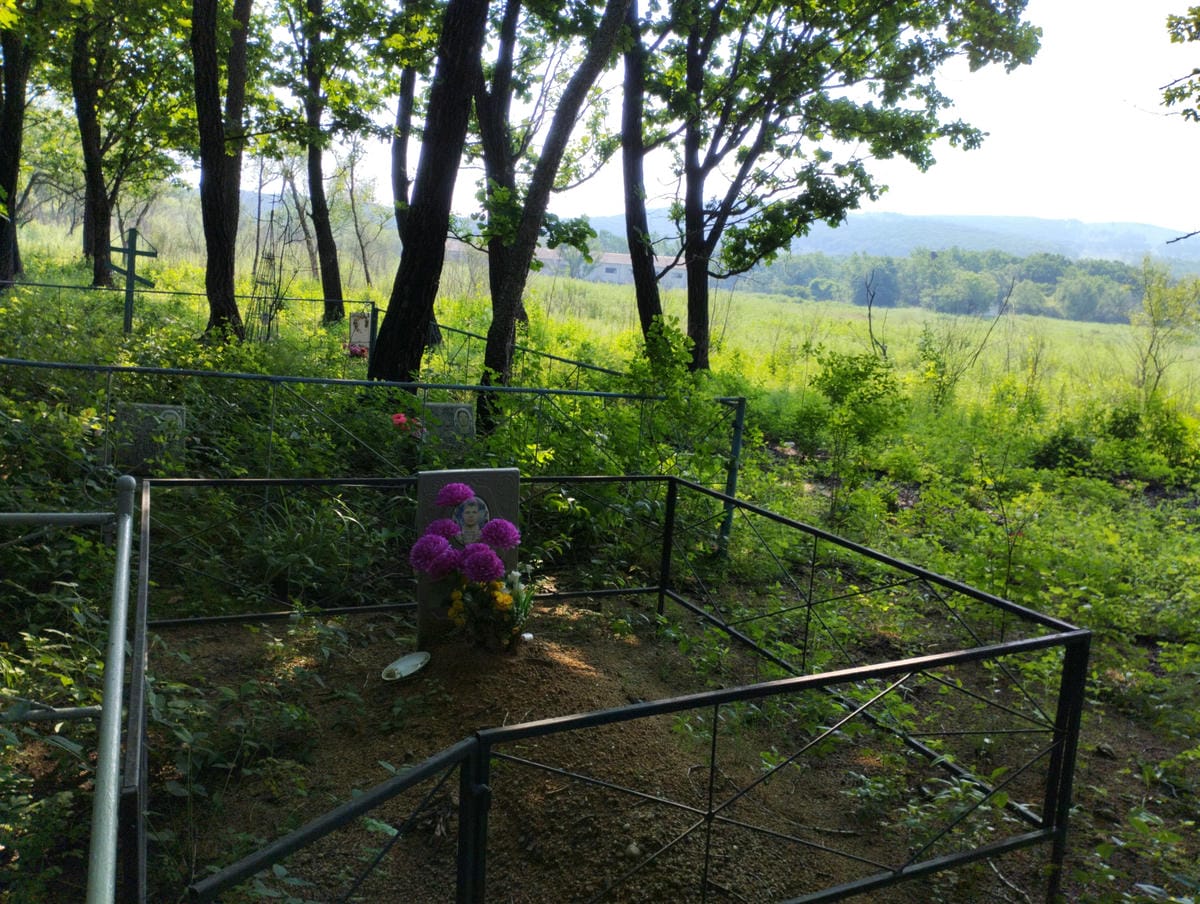 Безуглый Сергей Александрович