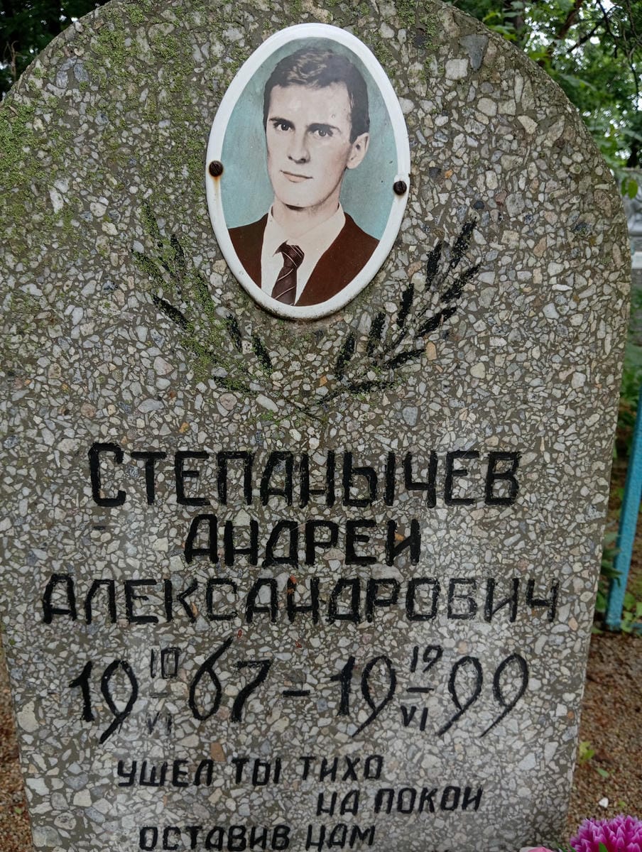 1e59dec7-b9a7-4ca8-a58e-d0206d9bb1ea Степанычев Андрей Александрович