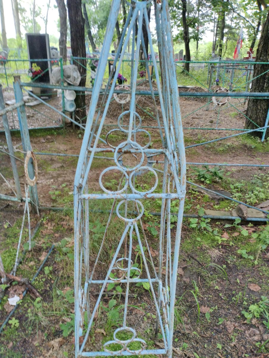 1ebf1da2-470b-479e-bb74-576e83d49c71 Неизвестно Неизвестно Неизвестно