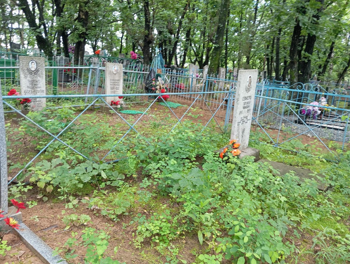 1f0e9b3d-937e-48d8-bd23-73dae6d90eeb Неизвестно Неизвестно Неизвестно