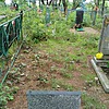 Выдра Лидия Даниловна
