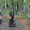 Брылёва Анна Архиповна