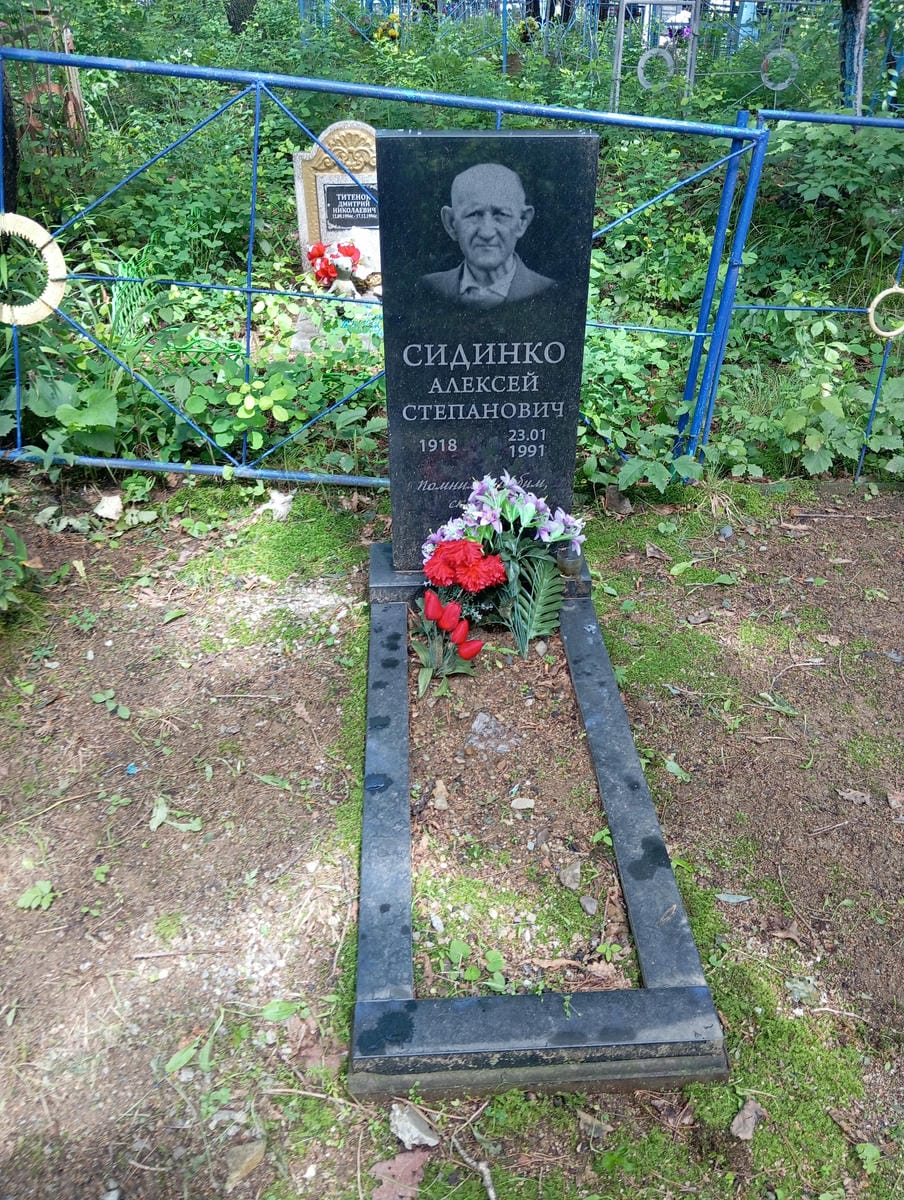 215df9ce-0d40-4d2b-9961-c8fe9333bb16 Сидинко Алексей Степанович