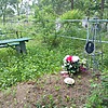 Семенов Виктор Александрович