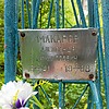 Макаров Александр Филиппович