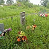 Карпова Лидия Семеновна