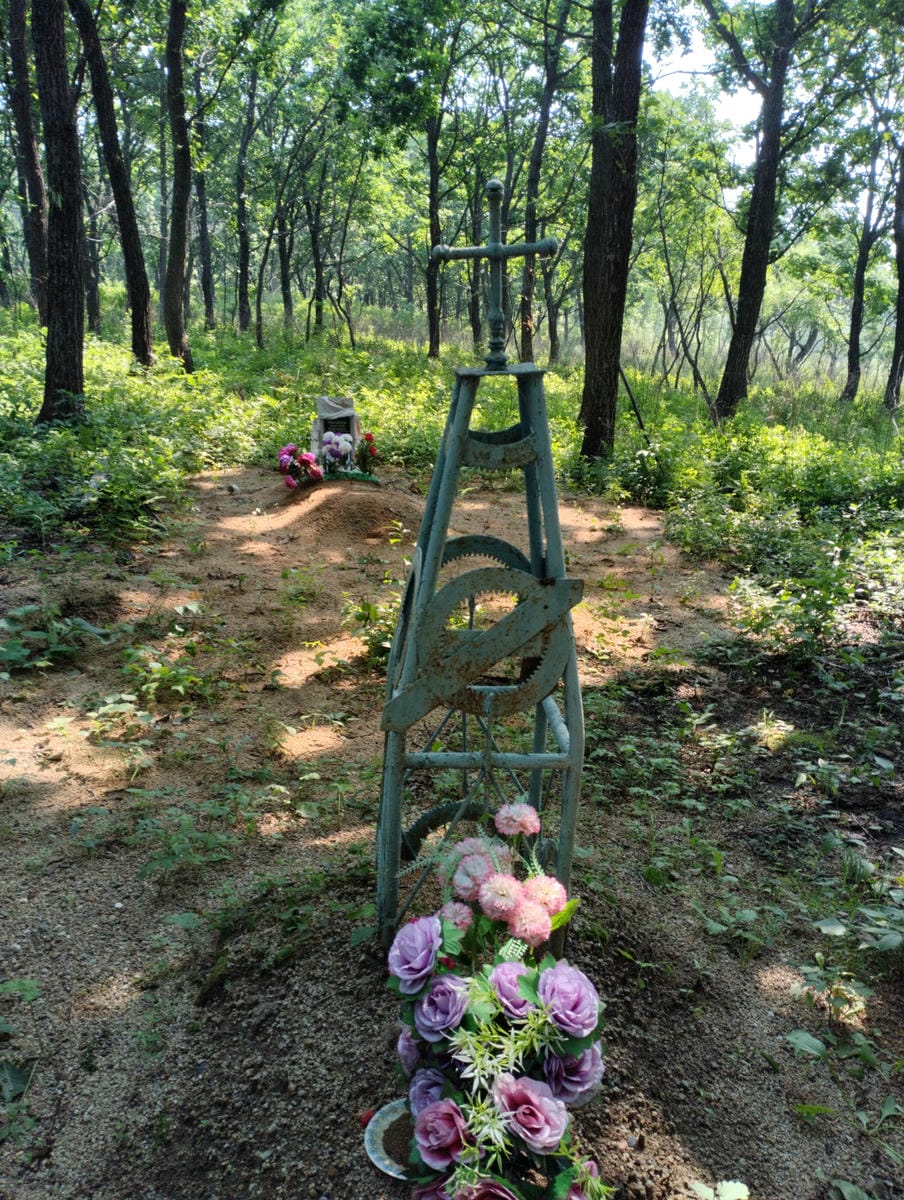 Неизвестно Неизвестно Неизвестно