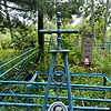 Валянская Мария Ануфриевна