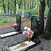 Чинилова Валентина Ивановна