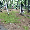 Неизвестно Неизвестно Неизвестно