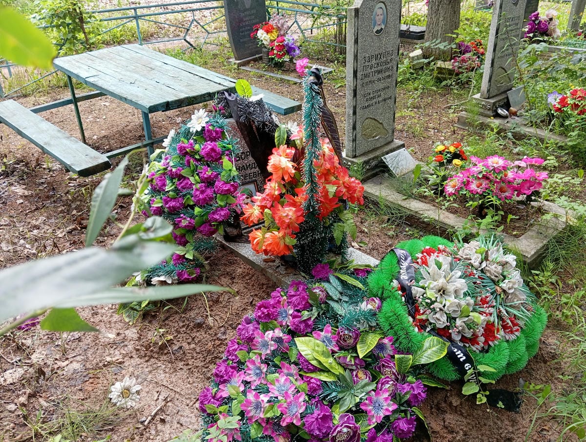 26985a97-e3a8-4df4-882b-418fe7854730 Майборода Зинаида Алексеевна
