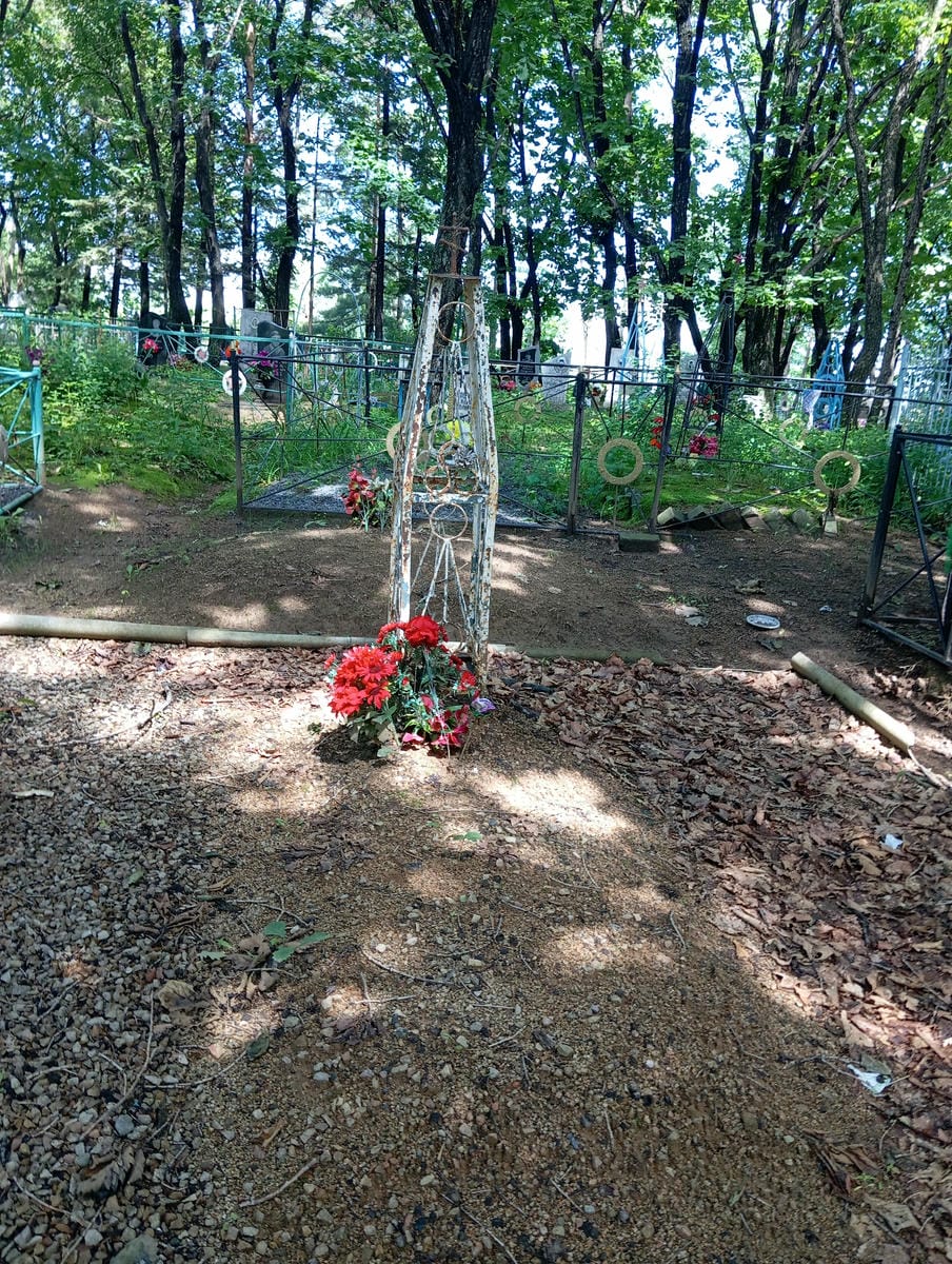 269fd696-4251-48ed-8f2e-dfbb89c8a209 Неизвестно Неизвестно Неизвестно