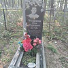 Ходыкин Яков Яковлевич