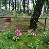 Неизвестно Неизвестно Неизвестно