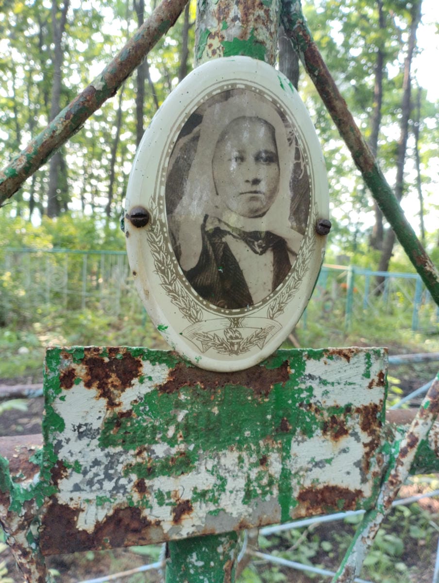 Неизвестно Неизвестно Неизвестно