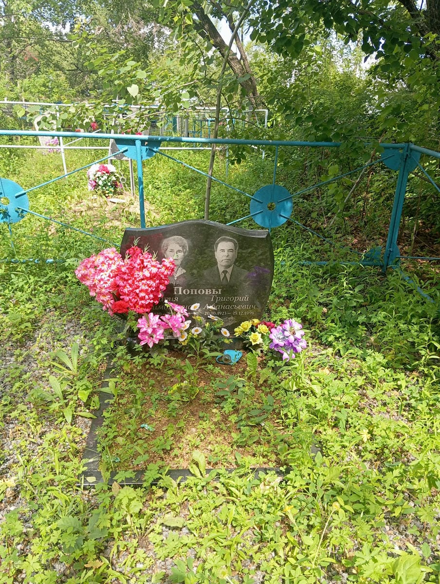 27862167-0bd5-452b-9e28-2bbeeced26ac Попов Григорий Афанасьевич