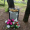 Неизвестно Неизвестно Неизвестно