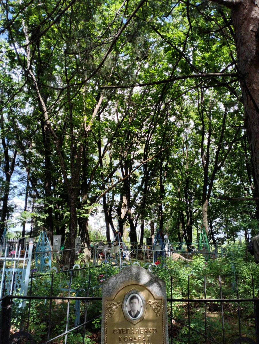 27d6fa07-5166-4c2e-9ef2-c9e332a2c60e Степаненко Кондрат Петрович