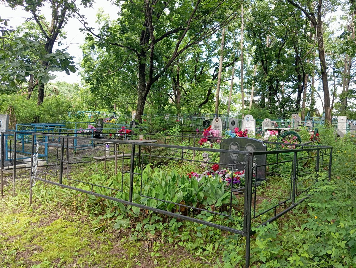 27fb2422-de53-46b2-a592-da475c65bc89 Ряполова Татьяна Алексеевна