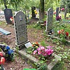 Зарихина Просковья Дмитриевна