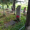 Хорев Владимир Иванович