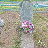 Онаприенко Алексей Иванович