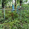 Неизвестно Петр Иванович