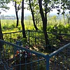 Стецун Фёдор Петрович