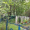 Кожевникова Нина Степановна