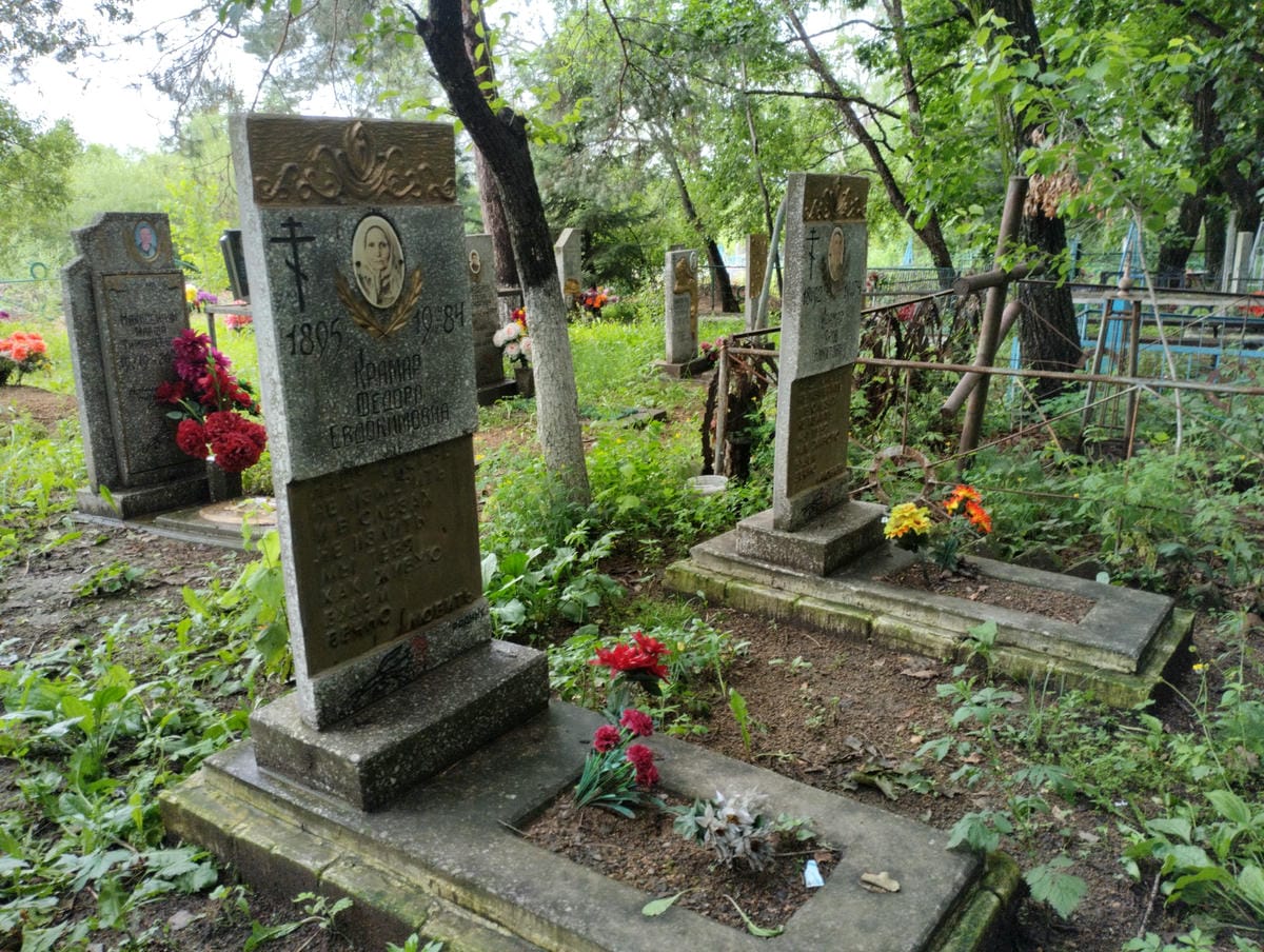 2aa89a59-2f26-4701-8934-dba7f50e2ed1 Крамар Яков Никитович